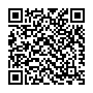 Mohabbat Naam Hai Kiska Song - QR Code