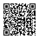 Unna Paartha Naeram Song - QR Code