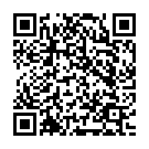 Nazar Ki Baat Hai Song - QR Code