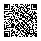 Chhod Chale Maa Song - QR Code