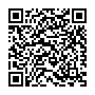 Aayegi Barsaat Kahan Jayeinge Song - QR Code