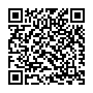 Meri Mohabbat Song - QR Code