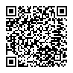 Darshan Dijo Aaye Song - QR Code