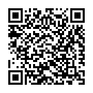 Baba Bikh Dekhya Song - QR Code