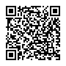 Satguru Paas Benant Song - QR Code