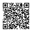 Hamra Thakur Sabse Song - QR Code