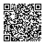 Rama Rama Ratate (From "Jab Koi Nahi Aata Mere Ram Aate He") Song - QR Code