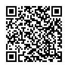 Sollaama - Version 1 Song - QR Code