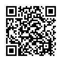 All In All Song - QR Code