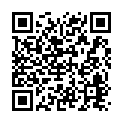 Chhode Jawani Hamar Paani Song - QR Code