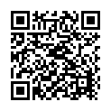 Talk To Me Song - QR Code