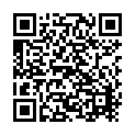 Main Bhakt Hoon Mahakal Ka Song - QR Code