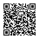 Chummak Chummak Thai Song - QR Code