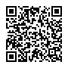 Maa Ke Naam 108 Song - QR Code