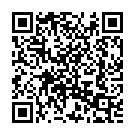 Shanti Karan Song - QR Code