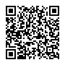 Aaj Batte Jagrata Song - QR Code