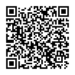 Mera Chand Mujhe Aaya Hai Nazar (From "Mr.Aashiq") Song - QR Code