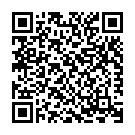 Main Pagal Hoon Song - QR Code