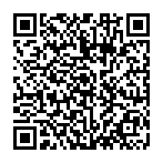 Boom Booma Boom Karega Kutum Jo Song - QR Code