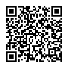 Pehla Pehla Pyar Song - QR Code