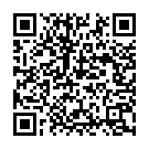 Sirf Tum Hi To Ho Song - QR Code