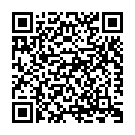 Jab Muhabbat Jawan Hoti Hai Song - QR Code