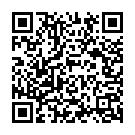 Sau Baar Janam Lenge Song - QR Code