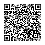 Paise Ki Kahani Song - QR Code