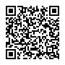 Sau Baar Janam Lenge (Revival) Song - QR Code