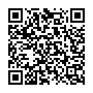 Darshan Ke Aash Jagal Ba Song - QR Code