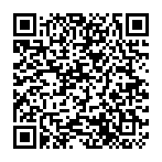 Tohake Chadhayebo Ae Mayi Song - QR Code