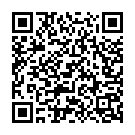 Saiya Hamar Have Ae Maiya Song - QR Code