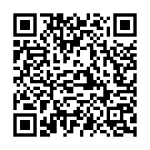 Jagi-Jagi Ae Miya Song - QR Code