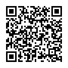 Mujhe Huzoor Tumse Pyar Hai Song - QR Code