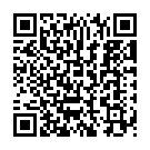 Sun Bhai Baraati Song - QR Code