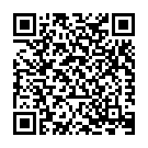 Baiyan Na Dharo Song - QR Code