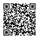 Hum Hain Matay Song - QR Code