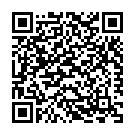 Mai Re Main Kase Kahoon Song - QR Code