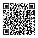 Tumse Kahoon Ek Baat Song - QR Code