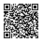 Jhilmil Sitaron Ka Angan Hoga Song - QR Code