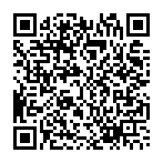 Jhilmil Sitaron Ka Angan Hoga - 1 Song - QR Code