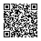 Ladi Najariya Ladi Song - QR Code