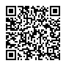 Ruk Jana O Janan Song - QR Code