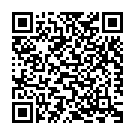 Insaan The Pahle Bunder Song - QR Code