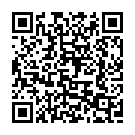 Ugamana Rath Jodya Re Song - QR Code