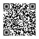 Tumhare Intezaar Mein Song - QR Code