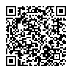 Tumko Jab Se Qarib Dekha Hai Song - QR Code