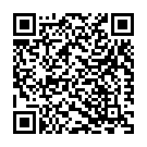 Nallavelai (From "Naan Aanaiyittal") Song - QR Code