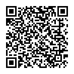 Nalla Perai (From "Nam Naadu") Song - QR Code