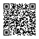 Yemaattraathey (From "Adimai Penn") Song - QR Code